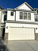 featured image of 3277 Haflinger Drive