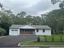 featured image of 60 Eisenhower Drive