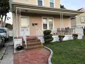 7 North Maryland Avenue - Photo 1 of 1