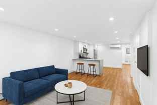 1241 Herkimer Street - Photo 1 of 1