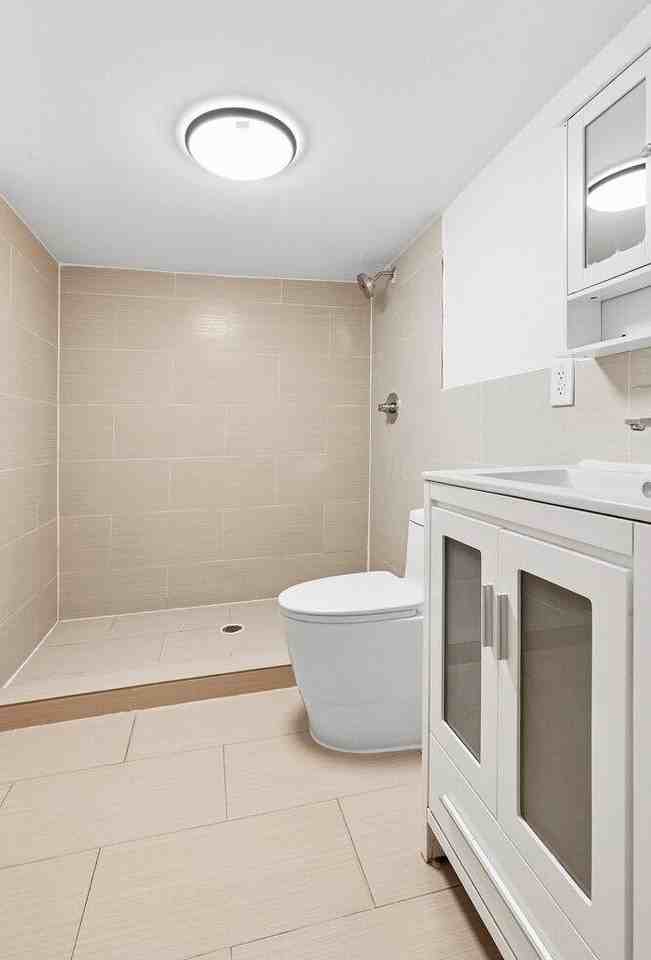 1241 1241 HERKIMER Street unit: Garden - Photo 7 of 10