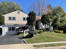 7 Frederick Drive - Photo 1 of 1