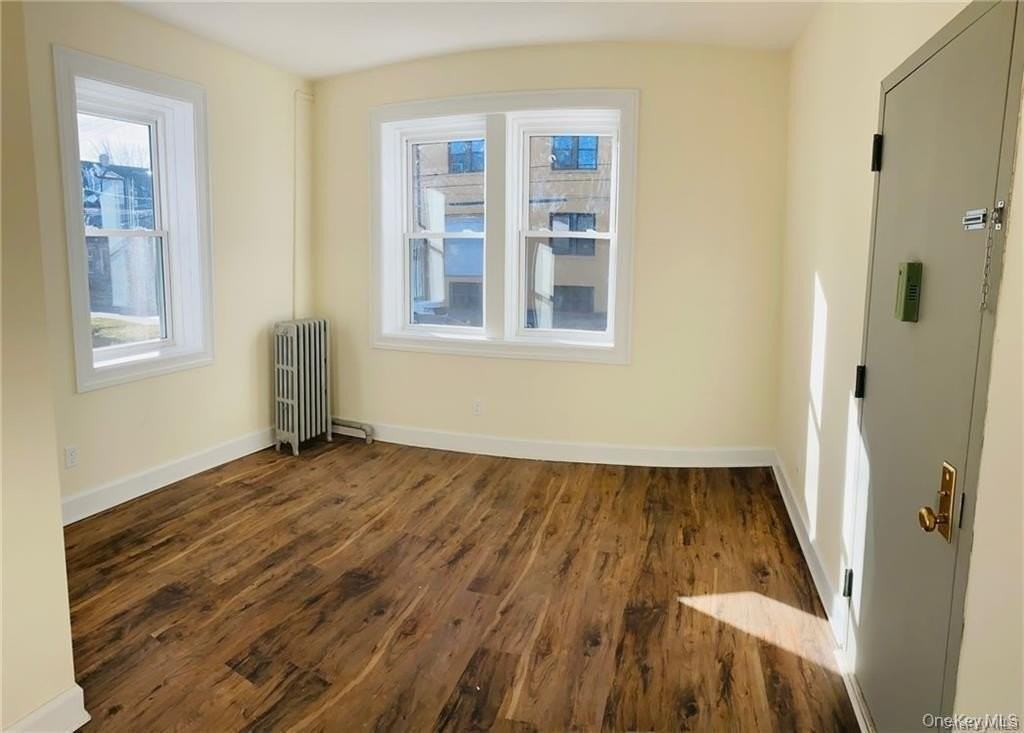 451 S 10th Ave Apt 2r #2R - Photo 7 of 13