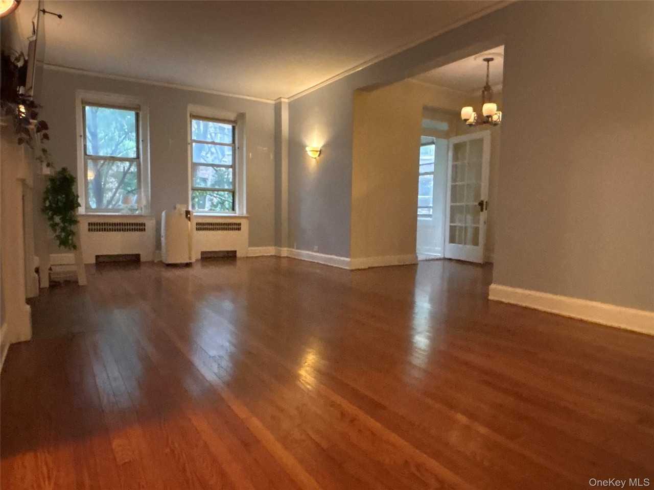 8 Barstow Rd Apt 2b #2B - Photo 7 of 29