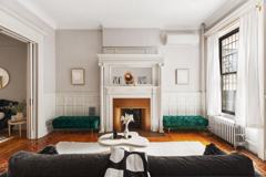 202 West 137th Street - Photo 1 of 1