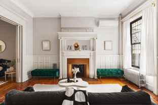 202 West 137th Street - Photo 1 of 1