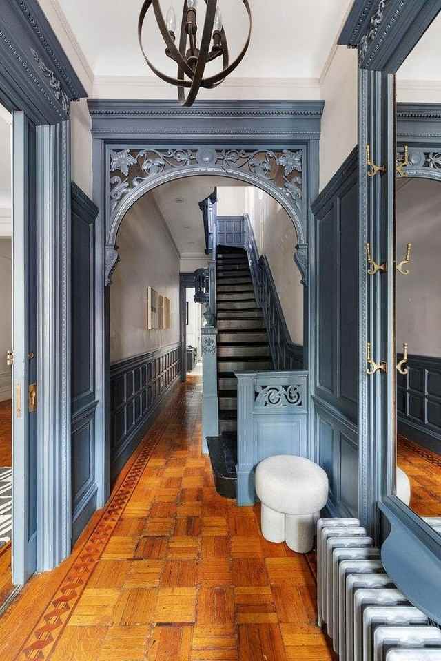 202 West 137th Street - Photo 2 of 22