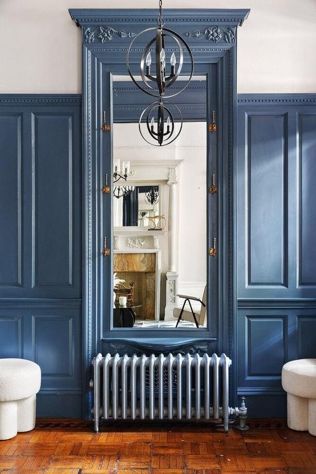 202 West 137th Street - Photo 3 of 22