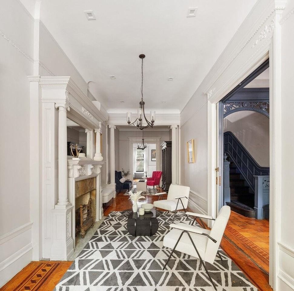 202 West 137th Street - Photo 4 of 22