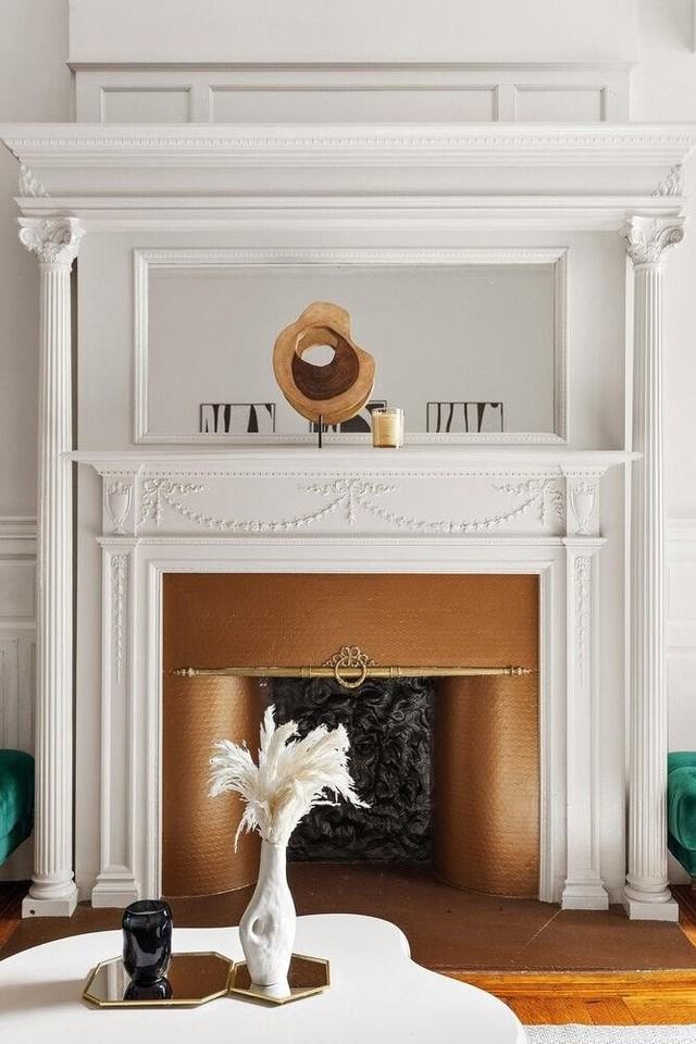 202 West 137th Street - Photo 5 of 22