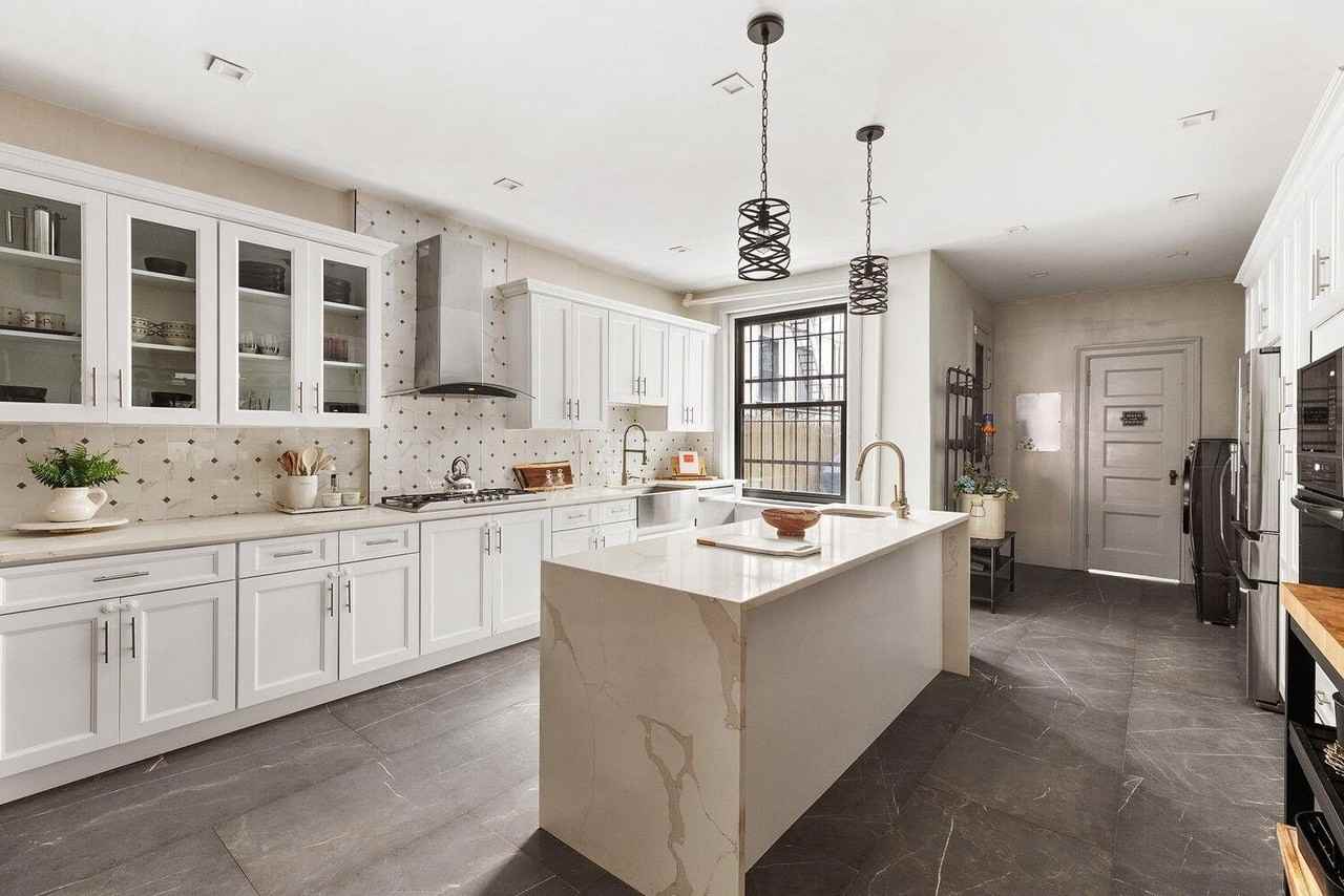 202 West 137th Street - Photo 6 of 22