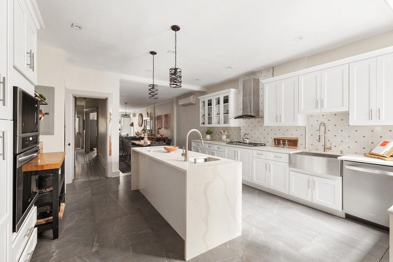 202 West 137th Street - Photo 7 of 22