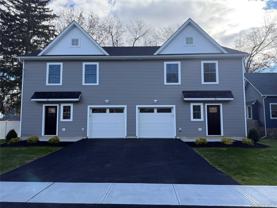 32 Montgomery Street #1 - Photo 1 of 1