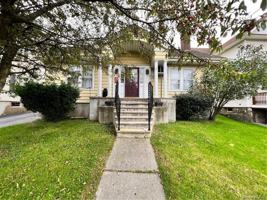 featured image of 65 Monhagen Avenue