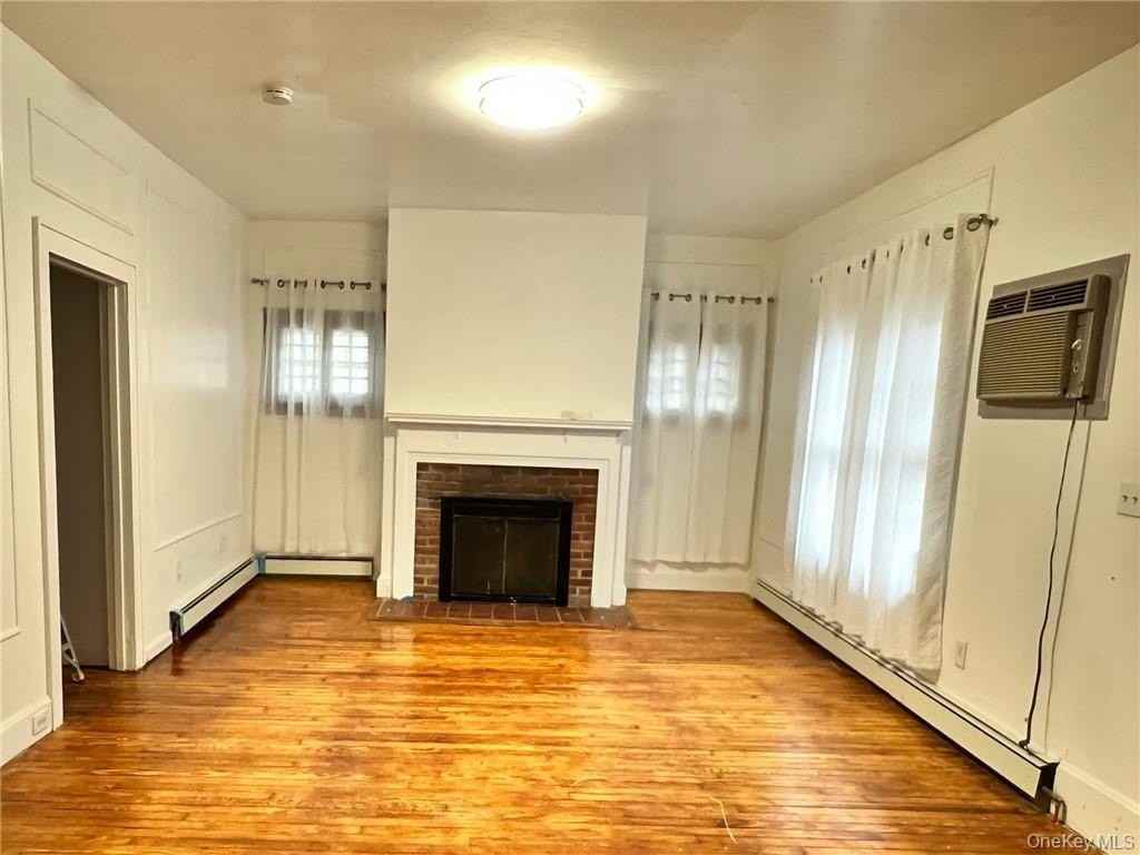 65 Monhagen Ave - Photo 6 of 27