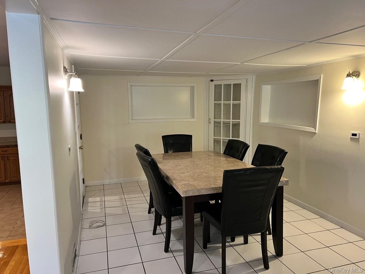 111 West Main Street - Photo 3 of 15