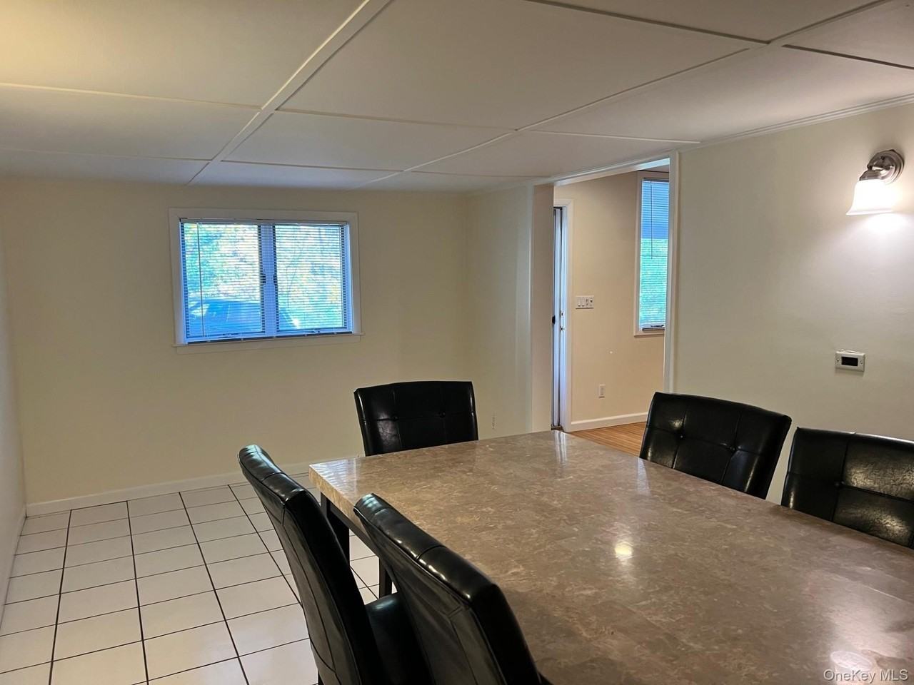 111 West Main Street - Photo 4 of 15