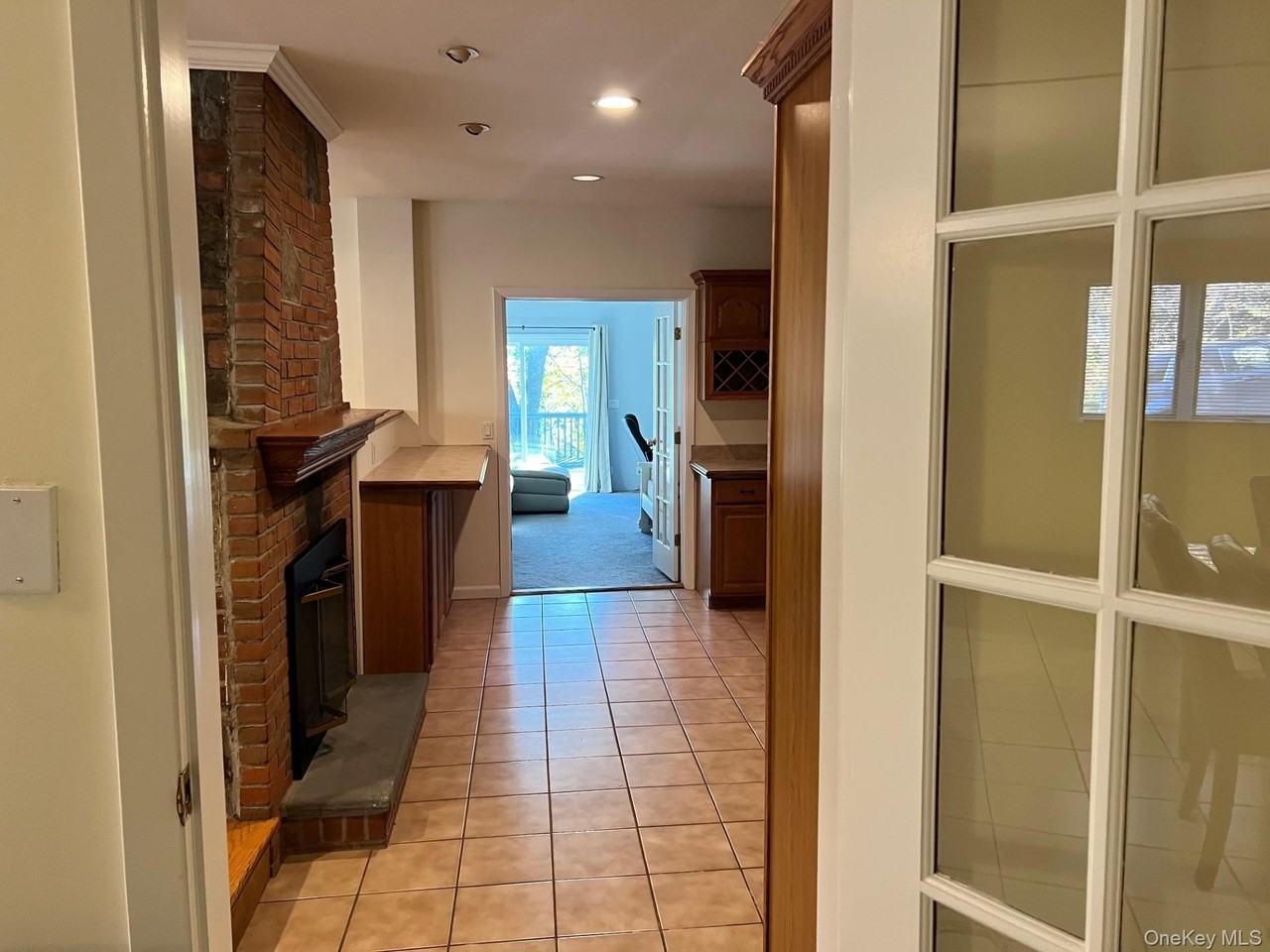 111 West Main Street - Photo 7 of 15