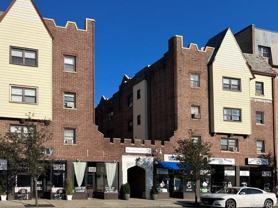 240 Halstead Avenue #A4 - Photo 1 of 1