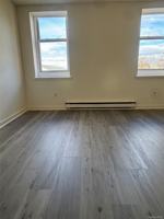 featured image of 155 Main Street #1