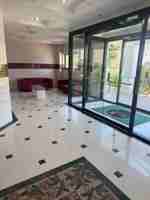 featured image of 4 Chelsea Place #3A