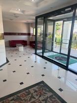 4 Chelsea Place #3A - Photo 1 of 1