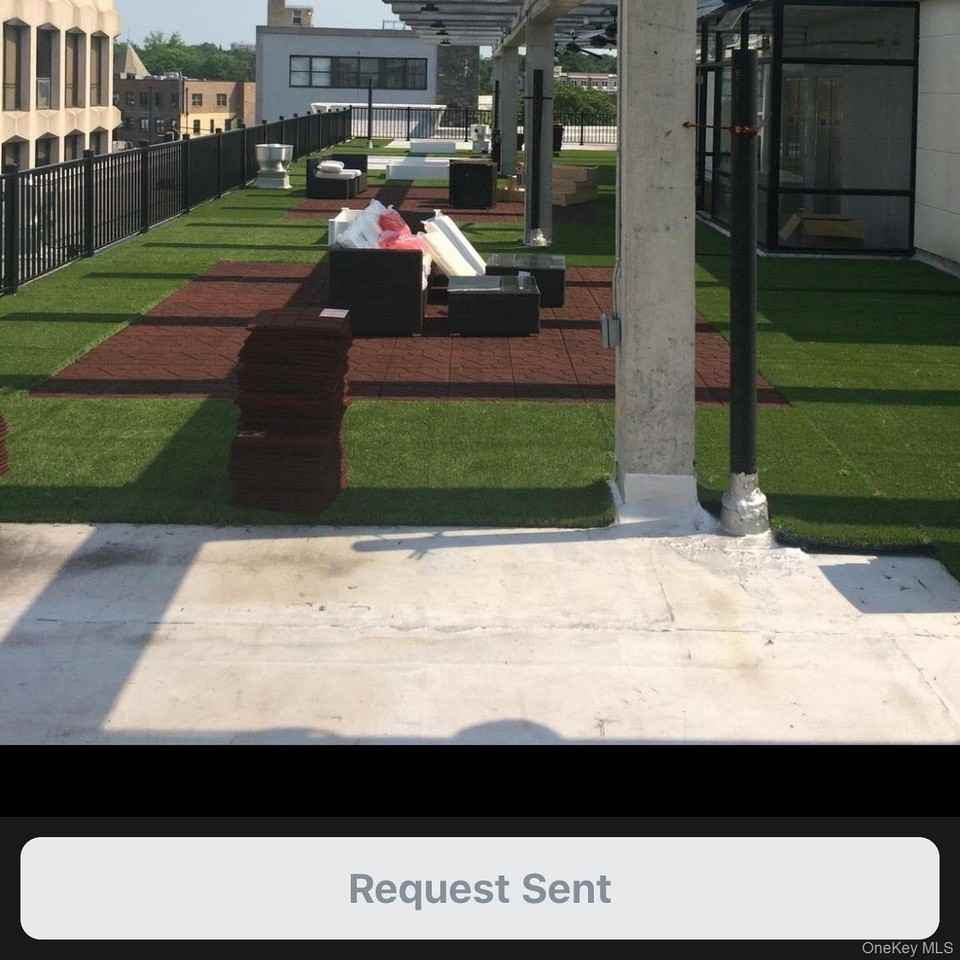 5 Grace Ave Apt 2j #2J - Photo 2 of 15