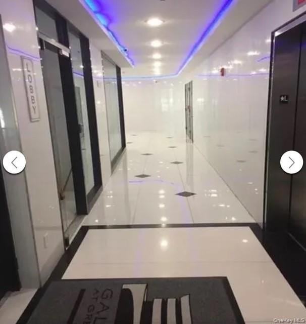 5 Grace Ave Apt 2j #2J - Photo 4 of 15