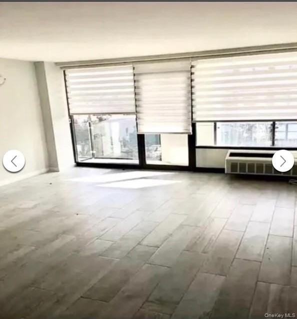 5 Grace Ave Apt 2j #2J - Photo 5 of 15