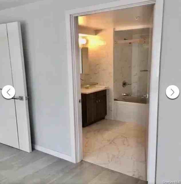 5 Grace Ave Apt 2j #2J - Photo 6 of 15