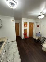 featured image of 58-31 136th Street