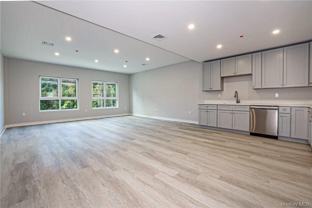 500 Commerce Street - Photo 1 of 1