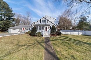 101 West Plain Street #SF - Photo 1 of 1