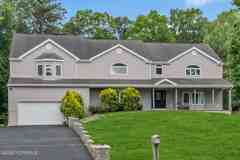 352 Leesville Road - Photo 1 of 1