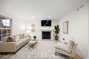 2211 East 12th Street - Photo 1 of 1