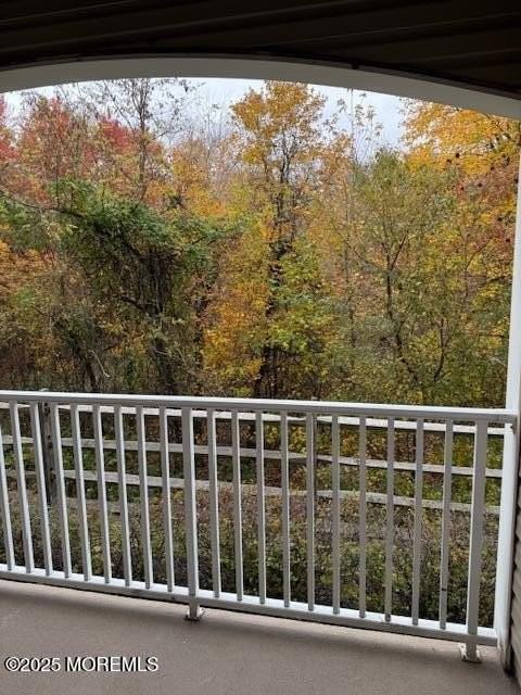 414 Sloan Ct - Photo 5 of 20