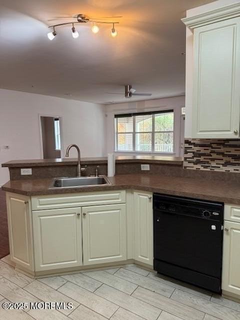 414 Sloan Ct - Photo 6 of 20