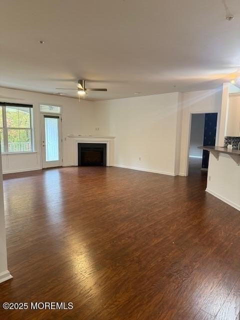 414 Sloan Ct - Photo 7 of 20