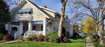 featured image of 400 4th Avenue