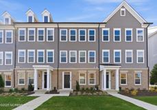 12 Barton Avenue - Photo 1 of 1