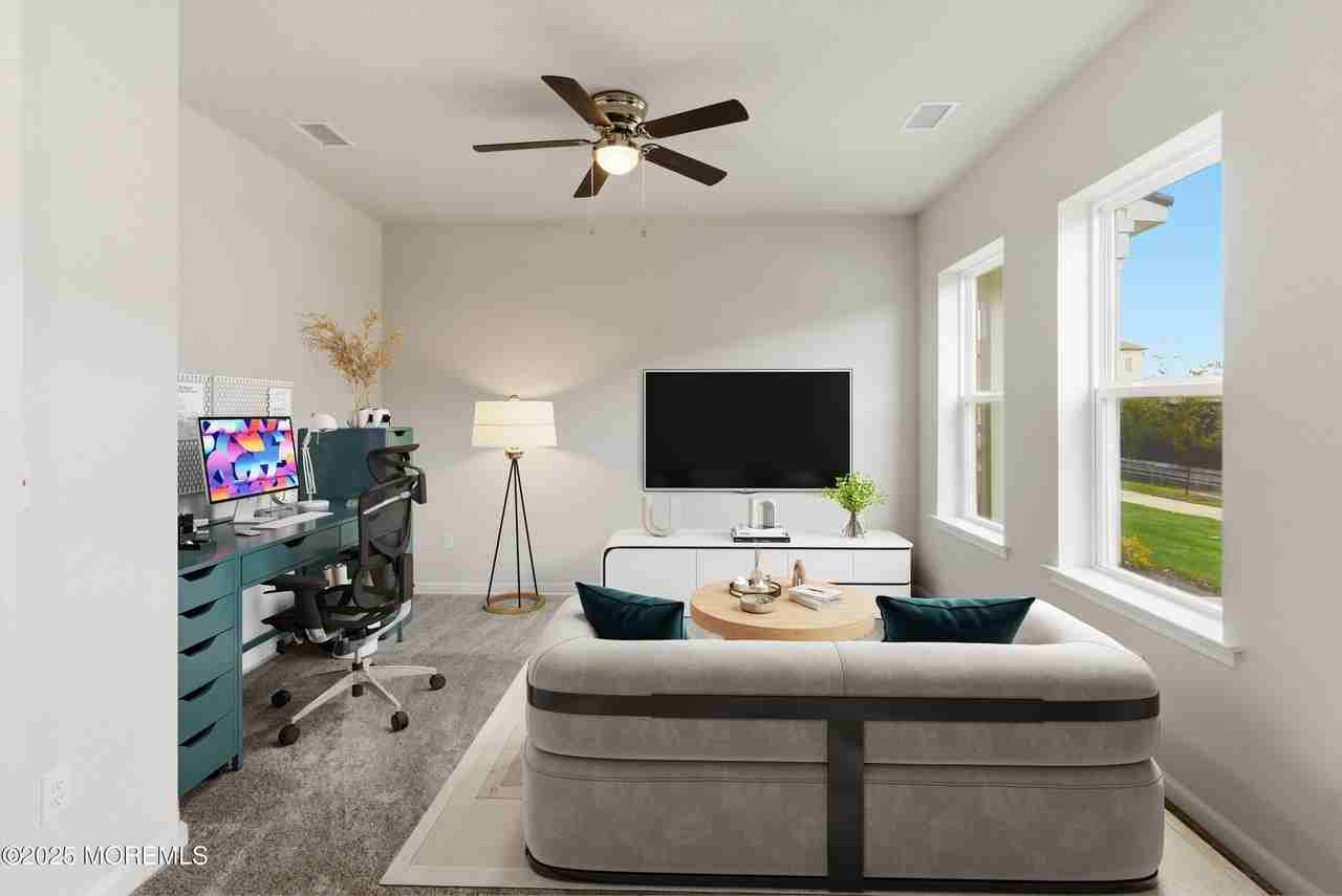 12 Barton Avenue - Photo 5 of 22