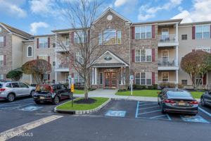 featured image of 516 Sophee Lane