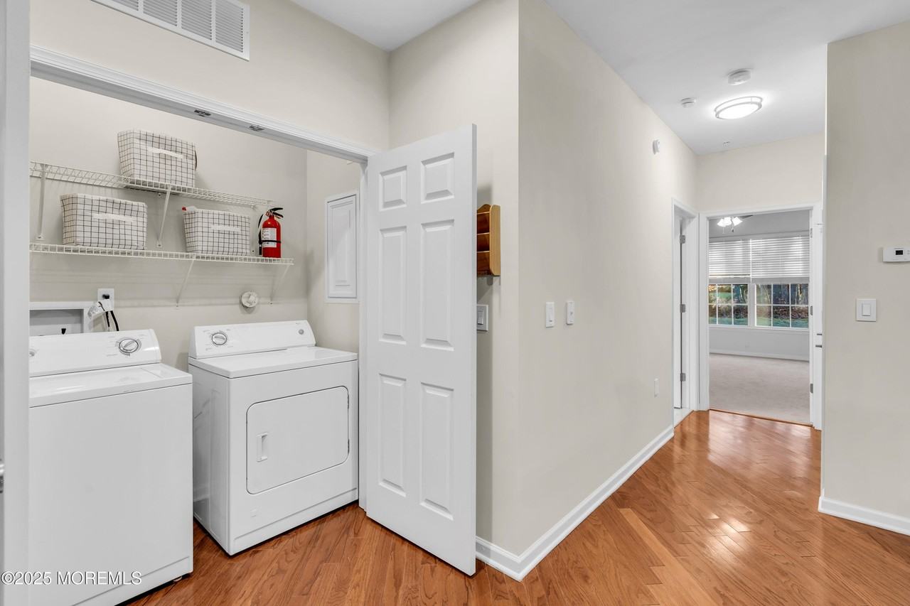 516 Sophee Ln - Photo 5 of 11