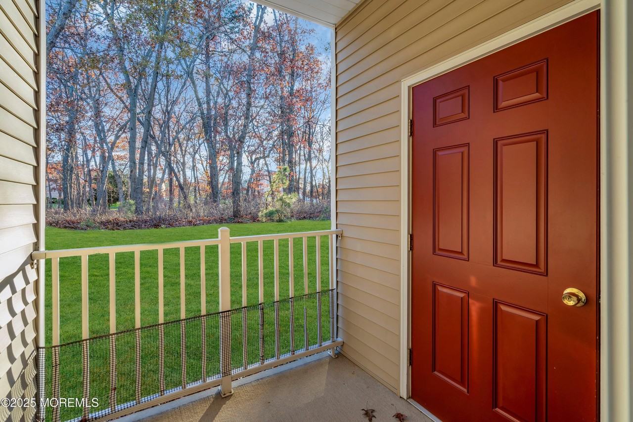 516 Sophee Ln - Photo 6 of 11