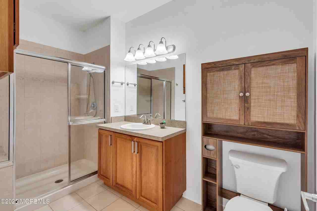 516 Sophee Ln - Photo 7 of 11