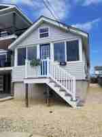 featured image of 234 4th Avenue