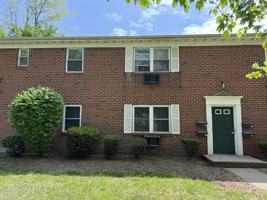 featured image of 289 Main Street #6E