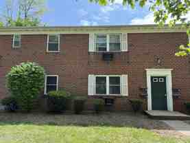 289 Main Street #6E - Photo 1 of 1