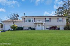 353 Cokes Drive - Photo 1 of 1