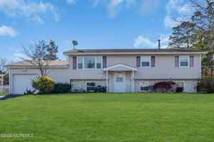 featured image of 353 Cokes Drive